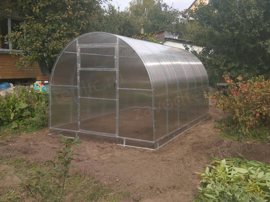 Валерий Евгеньевич. г. Тула