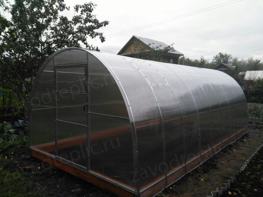 Александр Леонидович. г. Уфа