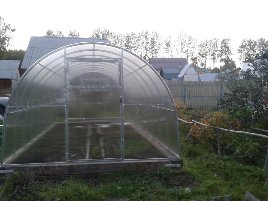 Мокина Ирина Петровна. г. Екатеринбург