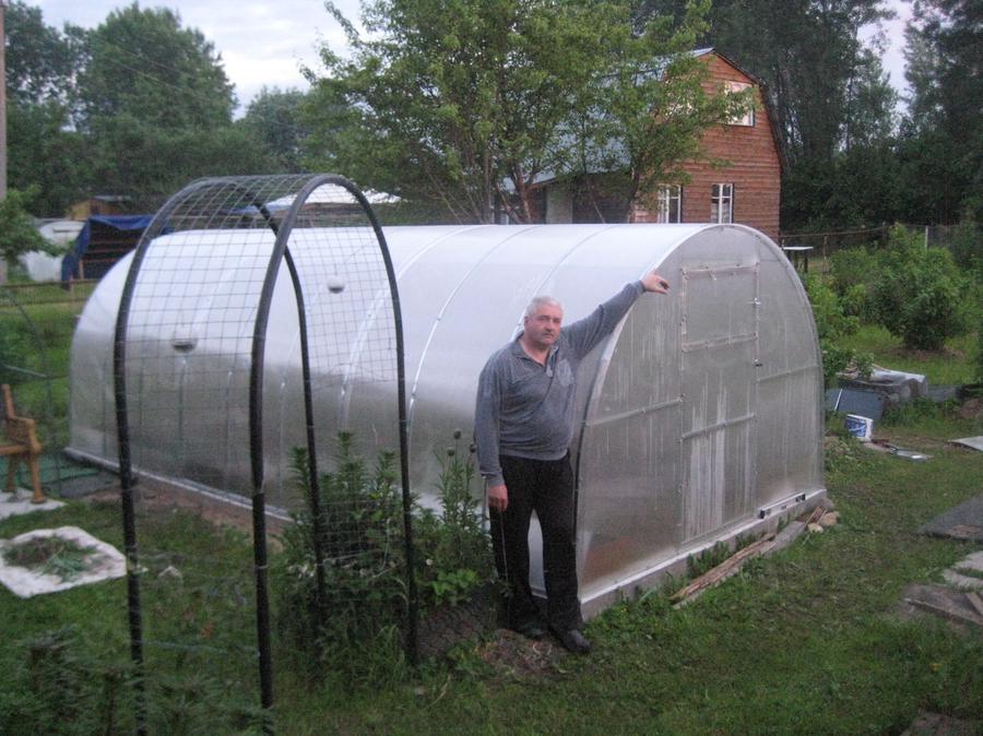 Ольга. г. Москва