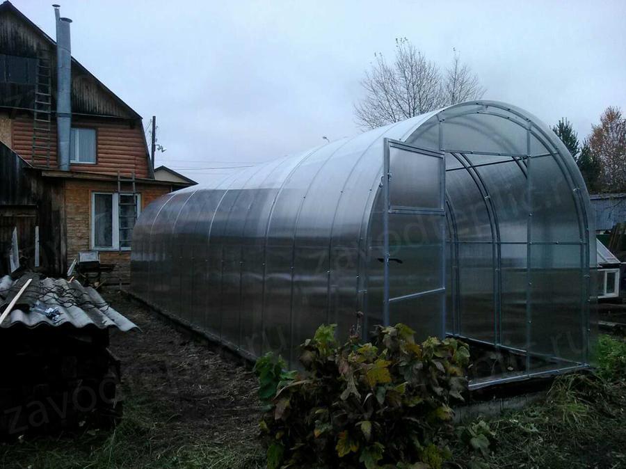 Андрей Рейнгольдович, г. Пермь