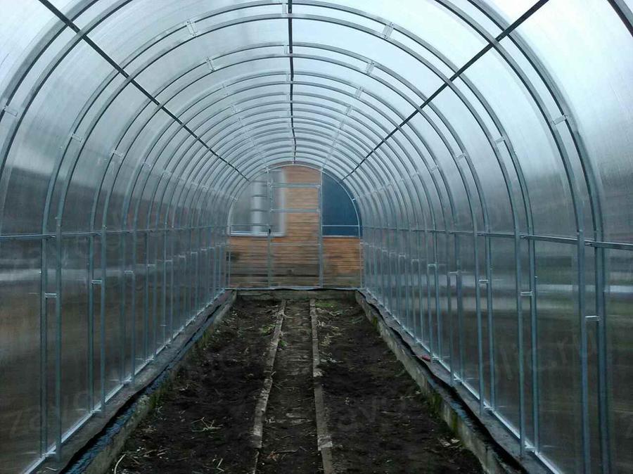 Андрей Рейнгольдович, г. Пермь