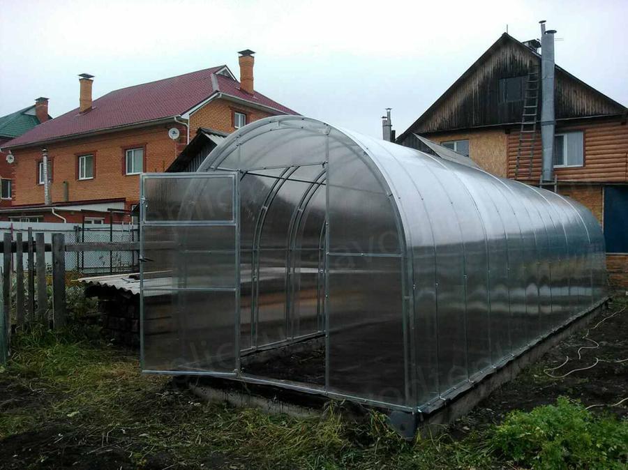 Андрей Рейнгольдович, г. Пермь 