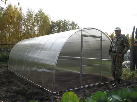 Валентина Викторовна. г. Балахна, Нижегородская область