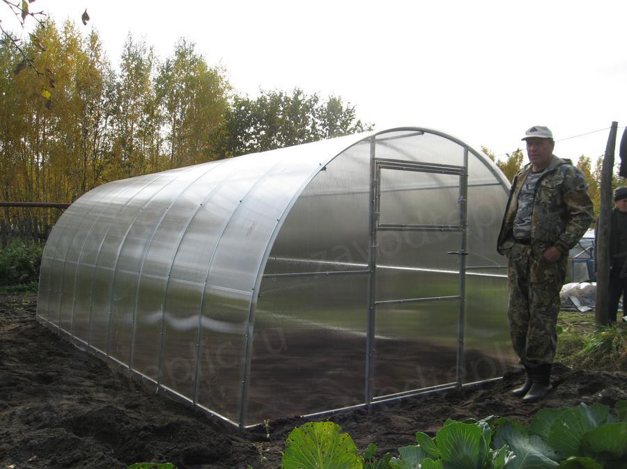 Валентина Викторовна. г. Балахна, Нижегородская область