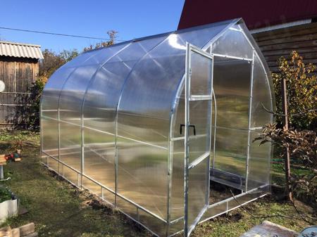 Данилина Галина Георгиевна. г. Саратов, пос. Сокол