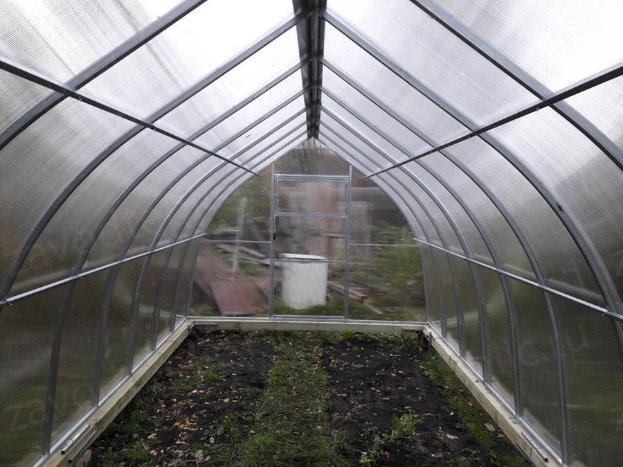 Ирина Николаевна. г. Петрозаводск