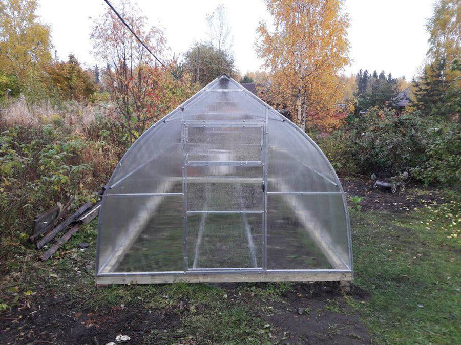 Ирина Николаевна. г. Петрозаводск