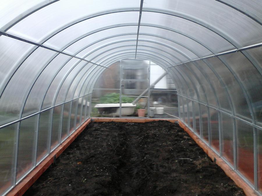 Андрей. г. Переславль-Залесский