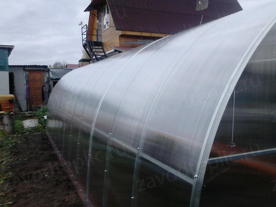 Андрей. г. Переславль-Залесский