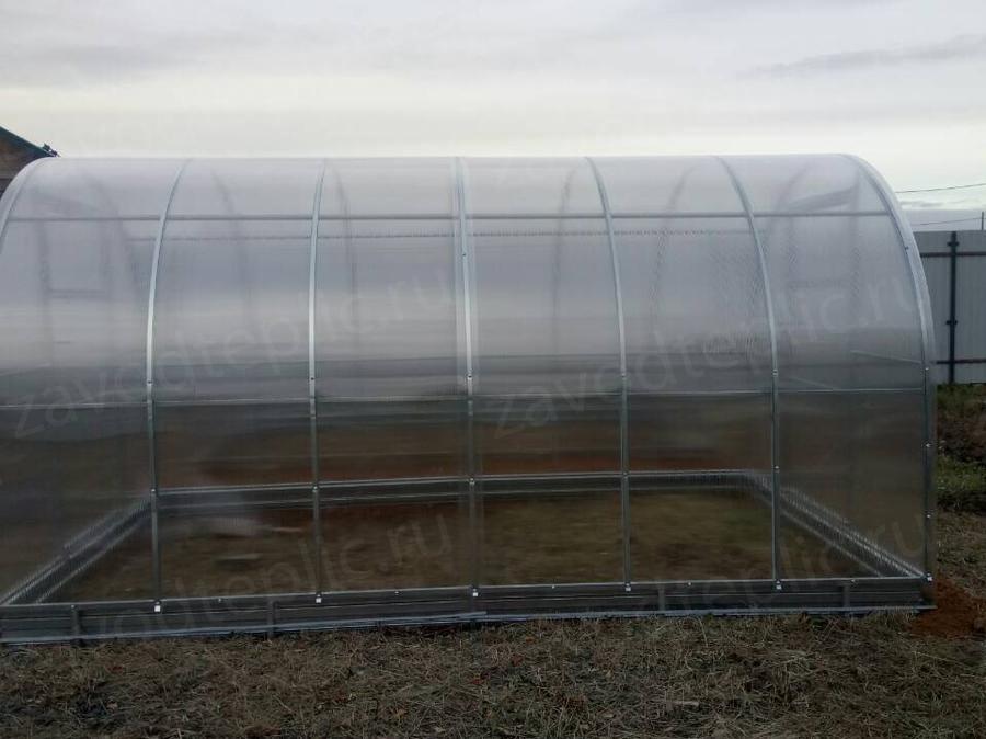 Елена. Ломоносовский р-н, Ленинградская область