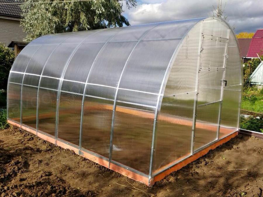 Олег Евгеньевич/ г. Москва