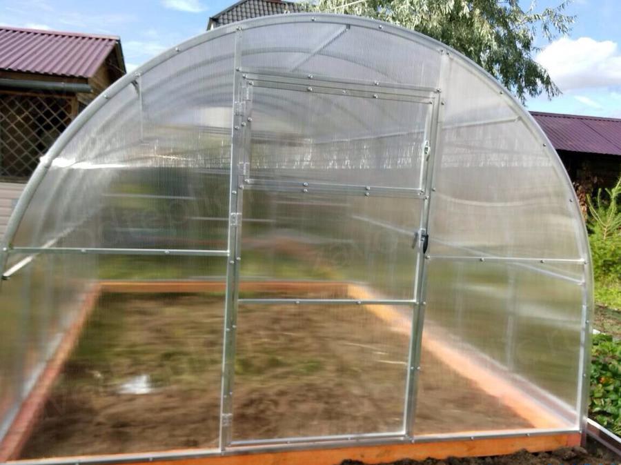 Олег Евгеньевич/ г. Москва