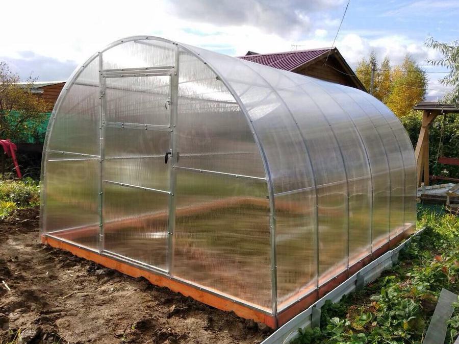 Олег Евгеньевич/ г. Москва