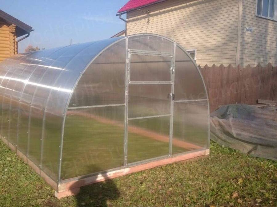 Владимир Александрович, Пермский край, Верхнее Гуляево, г. Краснокамск
.