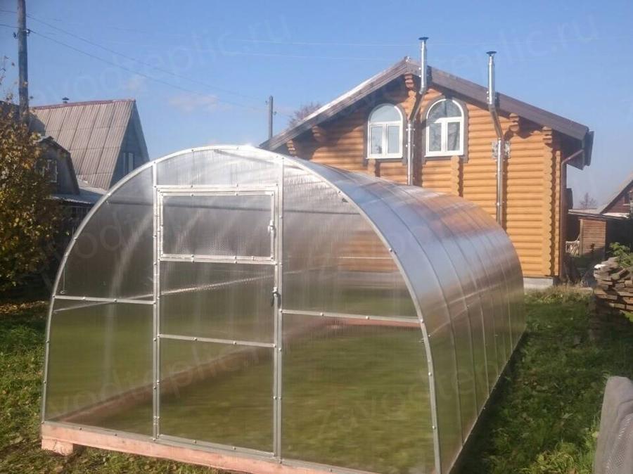 Владимир Александрович, Пермский край, Верхнее Гуляево, г. Краснокамск
.