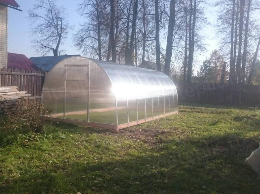 Владимир Александрович, Пермский край, Верхнее Гуляево, г. Краснокамск
.