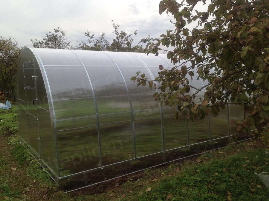 Марина Александровна, г. Ярославль