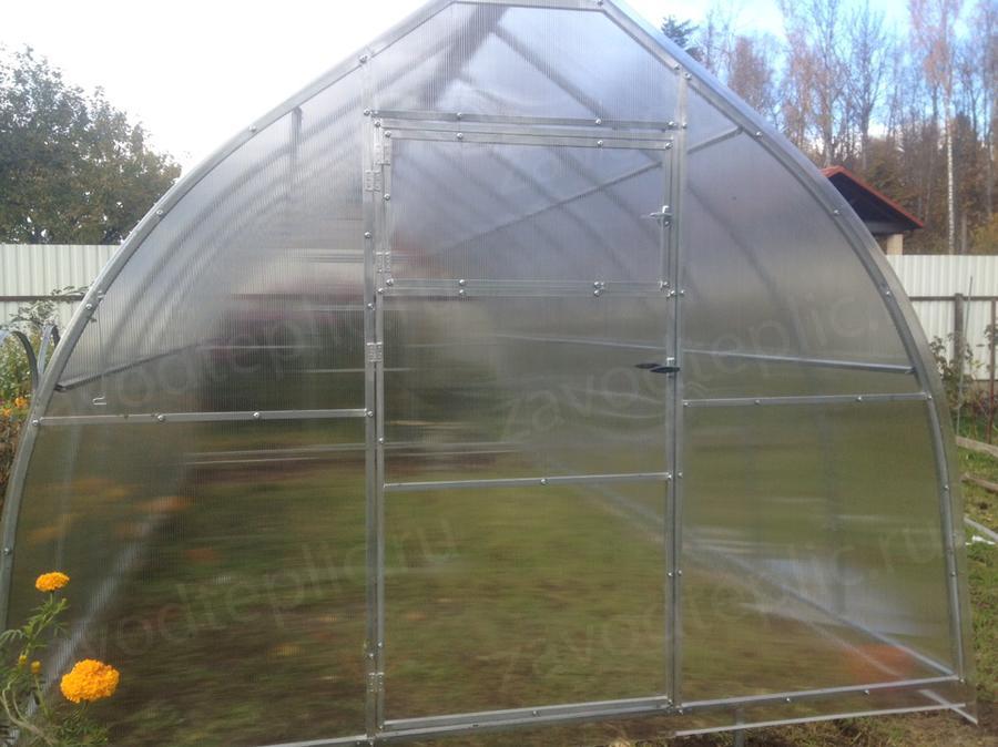 Татьяна Федоровна. г. Калуга