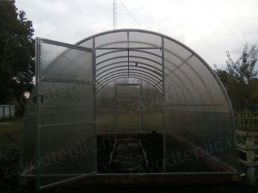 Мария Владимировна. г. Воронеж