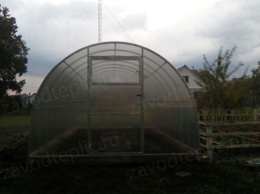 Мария Владимировна. г. Воронеж