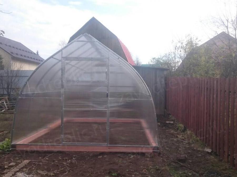 Елена Николаевна, Г. Пермь, п. Старые Ляды