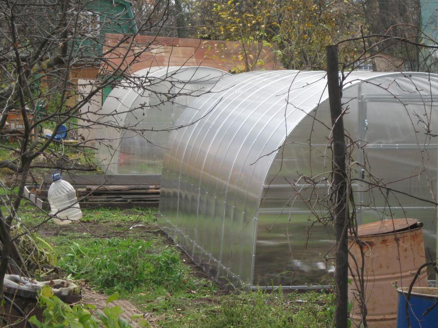 Искандер Равилович. СНТ Якорь, г. Казань  