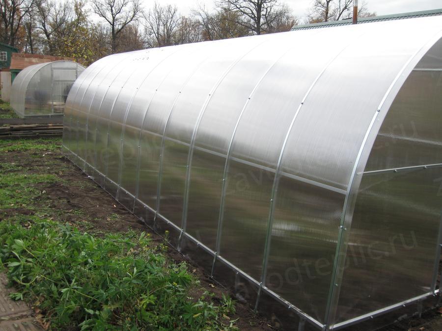 Искандер Равилович. СНТ Якорь, г. Казань