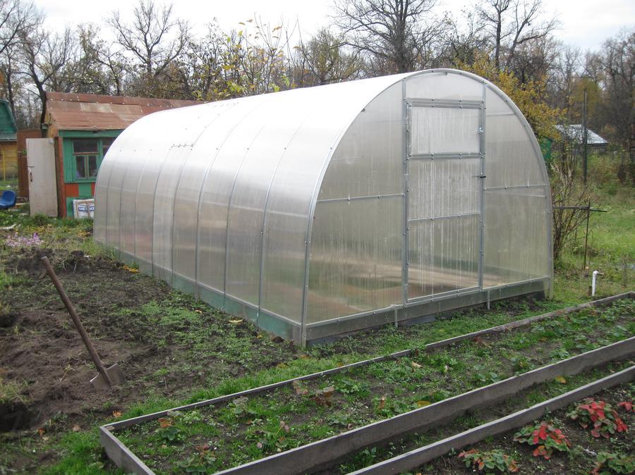 Искандер Равилович. СНТ Якорь, г. Казань