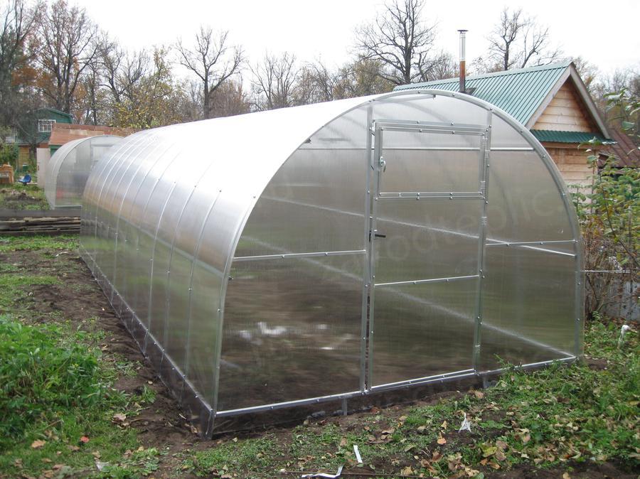 Искандер Равилович. СНТ Якорь, г. Казань