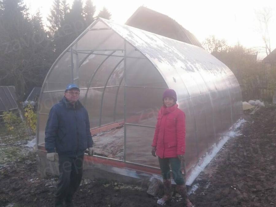 Быкова Людмила Валентиновна. г. Пермь. п. Майский, и п. Майский СНТ На горе