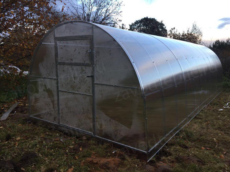 Иванов А.В г. Тверь