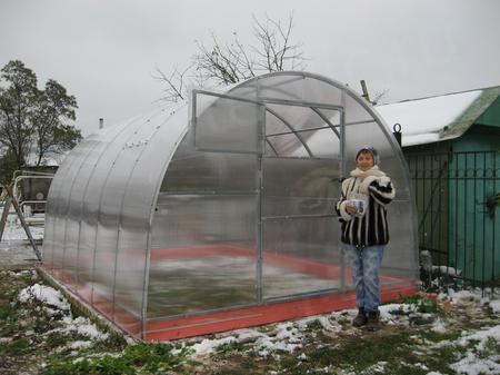 Светлана, г. Нижний Новгород 