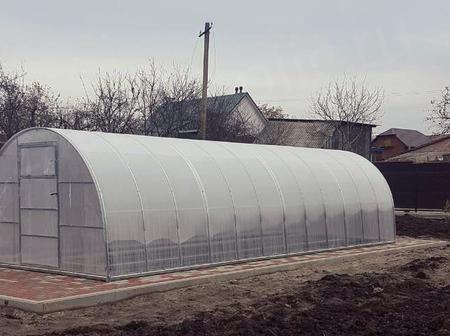 Геннадий Анатольевич. Белгородский р-он. с. Беловское