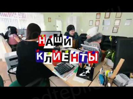 Никита Дурягин. г. Вологда