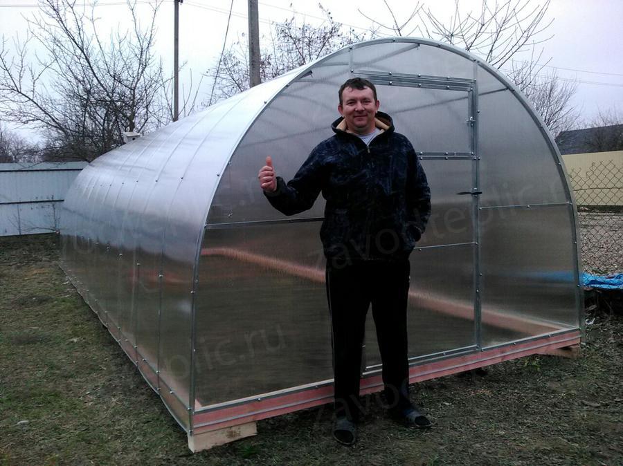 Олеся. г. Краснодар, ст. Елизаветинская