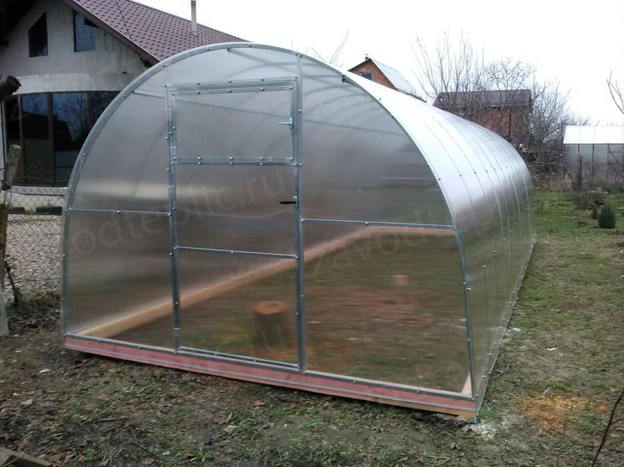 Олеся. г. Краснодар, ст. Елизаветинская