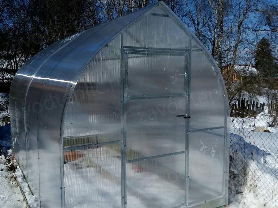 Наталья Васильевна. г. Калужская область