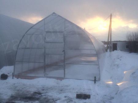 Анна Сергеевна. г. Воронеж