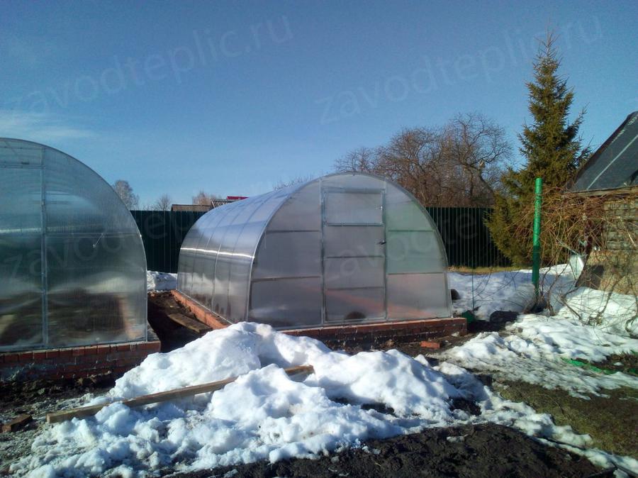 Александр Владимирович. Нижегородская область, д. Конево