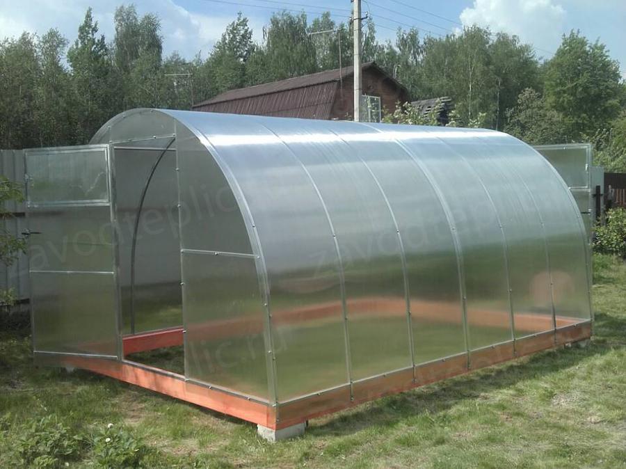 Лариса Алексеевна. г. Наро-Фоминск