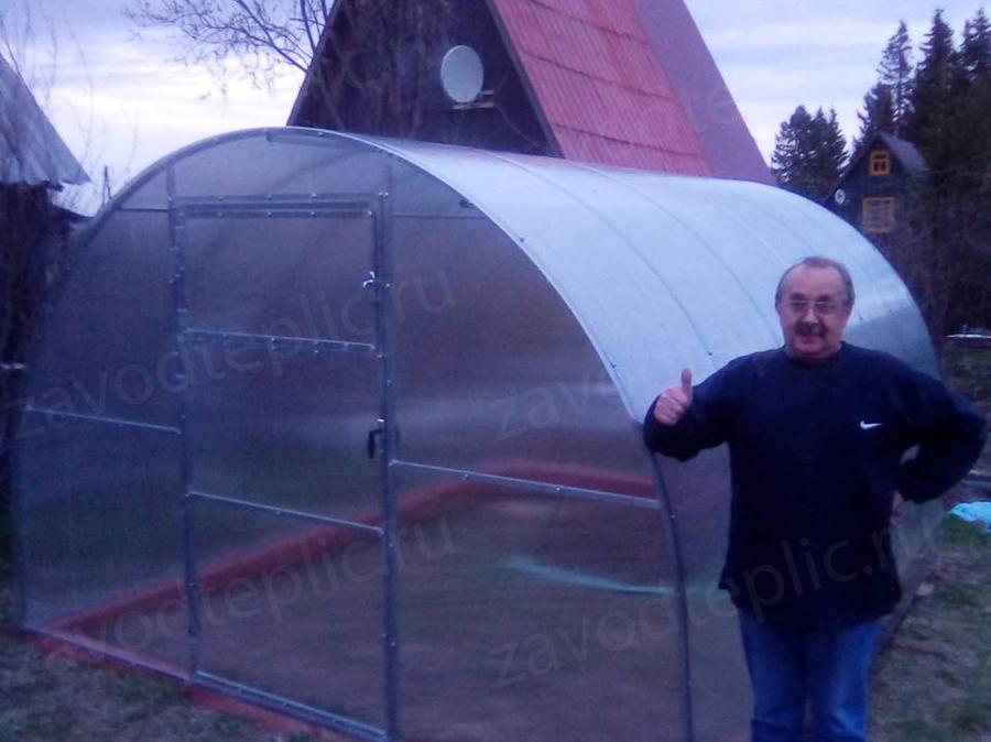 Владимир. г. Пермь