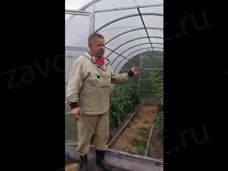 Дудин Александр Федорович. г. Пермь