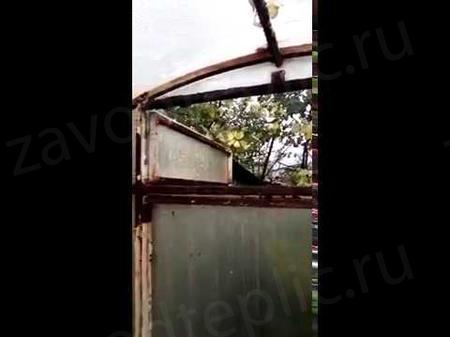 Анатолий Николаевич. г. Уфа