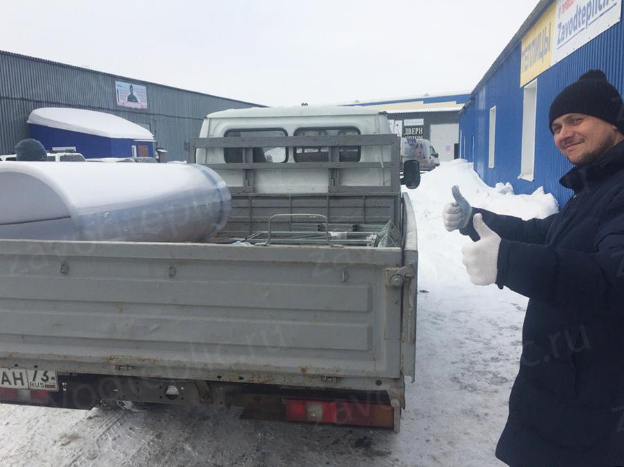 Александр. г. Ульяновск