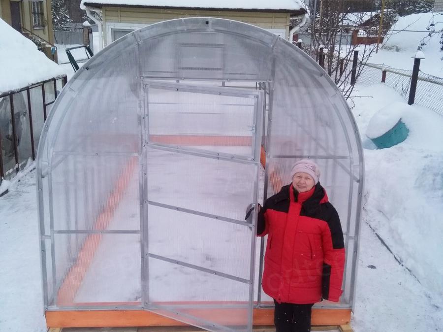 Василий Геннадьевич. г. Ижевск