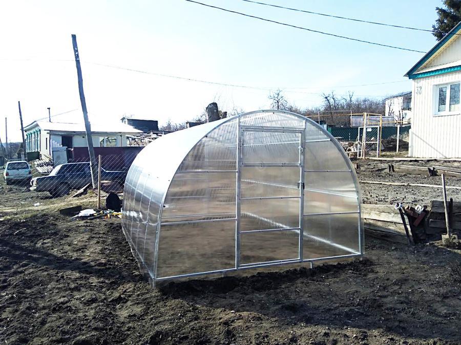 Светлана Александровна. г. Ульяновск
