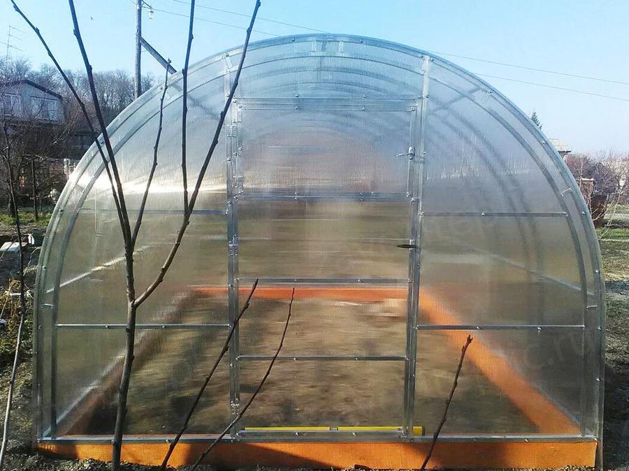 Сергей. г. Энгельс