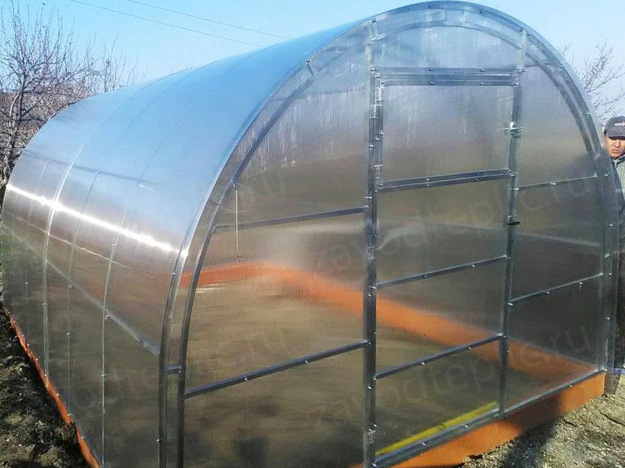 Сергей. г. Энгельс