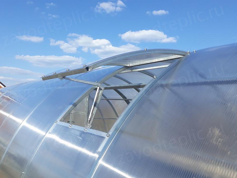 Михаил Никанорович. г. Тольятти